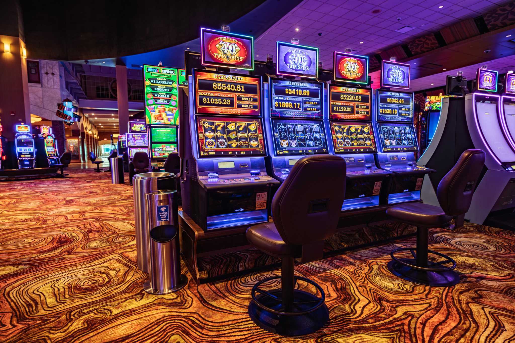 Belugabahis 2500₺ Freebet Çekilişi